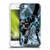 Batman DC Comics Hush #615 Nightwing Cover Soft Gel Case for Apple iPhone 5 / 5s / iPhone SE 2016