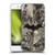 Batman DC Comics Hush Logo Collage Distressed Soft Gel Case for Apple iPhone 6 / iPhone 6s