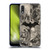 Batman DC Comics Hush Logo Collage Distressed Soft Gel Case for LG K22
