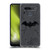 Batman DC Comics Hush Logo Distressed Soft Gel Case for LG K51S