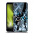 Batman DC Comics Hush #615 Nightwing Cover Soft Gel Case for Motorola Moto E6