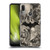 Batman DC Comics Hush Logo Collage Distressed Soft Gel Case for Motorola Moto E6 Plus