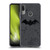 Batman DC Comics Hush Logo Distressed Soft Gel Case for Motorola Moto E6 Plus