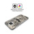 Batman DC Comics Hush Logo Collage Distressed Soft Gel Case for Motorola Moto G100