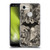 Batman DC Comics Hush Logo Collage Distressed Soft Gel Case for Google Pixel 3