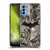 Batman DC Comics Hush Logo Collage Distressed Soft Gel Case for OPPO Reno 4 5G