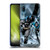 Batman DC Comics Hush #615 Nightwing Cover Soft Gel Case for Samsung Galaxy A02/M02 (2021)
