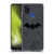 Batman DC Comics Hush Logo Distressed Soft Gel Case for Samsung Galaxy A21s (2020)