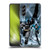 Batman DC Comics Hush #615 Nightwing Cover Soft Gel Case for Samsung Galaxy S21 FE 5G