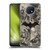 Batman DC Comics Hush Logo Collage Distressed Soft Gel Case for Xiaomi Redmi Note 9T 5G