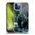 Batman DC Comics Iconic Comic Book Costumes Hush Catwoman Soft Gel Case for Apple iPhone 12 Pro Max