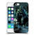 Batman DC Comics Iconic Comic Book Costumes Hush Catwoman Soft Gel Case for Apple iPhone 5 / 5s / iPhone SE 2016