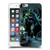 Batman DC Comics Iconic Comic Book Costumes Hush Catwoman Soft Gel Case for Apple iPhone 6 Plus / iPhone 6s Plus