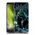 Batman DC Comics Iconic Comic Book Costumes Hush Catwoman Soft Gel Case for Samsung Galaxy A01 Core (2020)