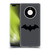Batman DC Comics Logos Hush Soft Gel Case for Huawei Mate 40 Pro 5G
