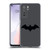 Batman DC Comics Logos Hush Soft Gel Case for Huawei Nova 7 SE/P40 Lite 5G
