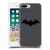 Batman DC Comics Logos Hush Soft Gel Case for Apple iPhone 7 Plus / iPhone 8 Plus & MagSafe