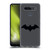 Batman DC Comics Logos Hush Soft Gel Case for LG K51S