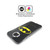 Batman DC Comics Logos Classic Soft Gel Case for Motorola Moto G100