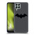 Batman DC Comics Logos Hush Soft Gel Case for Samsung Galaxy M33 (2022)