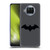 Batman DC Comics Logos Hush Soft Gel Case for Xiaomi Mi 10T Lite 5G