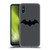 Batman DC Comics Logos Hush Soft Gel Case for Xiaomi Redmi 9A / Redmi 9AT