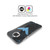 Batman DC Comics Nightwing Logo Grunge Soft Gel Case for Motorola Edge X30