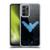 Batman DC Comics Nightwing Logo Grunge Soft Gel Case for Samsung Galaxy A23 / 5G (2022)