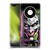 Batman DC Comics Three Jokers The Clown Soft Gel Case for Huawei Mate 40 Pro 5G