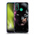 Batman DC Comics Three Jokers Batman Soft Gel Case for Huawei P Smart (2020)