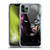 Batman DC Comics Three Jokers Batman Soft Gel Case for Apple iPhone 11 Pro Max & MagSafe