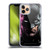 Batman DC Comics Three Jokers Batman Soft Gel Case for Apple iPhone 11 Pro & MagSafe
