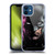Batman DC Comics Three Jokers Batman Soft Gel Case for Apple iPhone 12 / iPhone 12 Pro & MagSafe