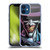 Batman DC Comics Three Jokers The Comedian Soft Gel Case for Apple iPhone 12 Mini