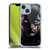 Batman DC Comics Three Jokers Batman Soft Gel Case for Apple iPhone 14