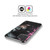 Batman DC Comics Three Jokers Batman Soft Gel Case for Apple iPhone 6 / iPhone 6s