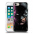 Batman DC Comics Three Jokers Batman Soft Gel Case for Apple iPhone 7 / 8 / SE 2020 & 2022 & MagSafe