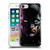 Batman DC Comics Three Jokers Batman Soft Gel Case for Apple iPhone 7 / 8 / SE 2020 & 2022