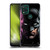 Batman DC Comics Three Jokers Batman Soft Gel Case for Motorola Moto G Stylus 5G 2021