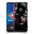 Batman DC Comics Three Jokers Batman Soft Gel Case for Motorola Moto E6 Plus