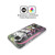 Batman DC Comics Three Jokers The Clown Soft Gel Case for Motorola Moto E6 Plus