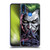 Batman DC Comics Three Jokers The Criminal Soft Gel Case for Motorola Moto E7 Power / Moto E7i Power