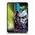 Batman DC Comics Three Jokers The Criminal Soft Gel Case for Motorola Moto G71 5G