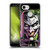 Batman DC Comics Three Jokers The Clown Soft Gel Case for Google Pixel 3