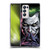 Batman DC Comics Three Jokers The Criminal Soft Gel Case for OPPO Find X3 Neo / Reno5 Pro+ 5G