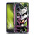 Batman DC Comics Three Jokers The Clown Soft Gel Case for Samsung Galaxy A01 Core (2020)