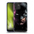 Batman DC Comics Three Jokers Batman Soft Gel Case for Samsung Galaxy A03 (2021)