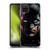 Batman DC Comics Three Jokers Batman Soft Gel Case for Samsung Galaxy A12 (2020)