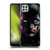 Batman DC Comics Three Jokers Batman Soft Gel Case for Samsung Galaxy A22 5G / F42 5G (2021)