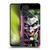 Batman DC Comics Three Jokers The Clown Soft Gel Case for Samsung Galaxy A53 5G (2022)
